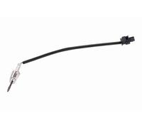 VEMO Sensor Exhaust Gas Temperature for BMW 5 (F10) 2011 to 2016 V20-7224
