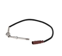 Exhaust Gas Temperature Sensor VALEO Fits AUDI A1 SEAT SKODA VW 09-19 3L906088P