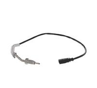 Exhaust Gas Temperature Sensor VALEO Fits AUDI A1 SEAT SKODA VW 09-24 4L906088C