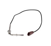 Exhaust Gas Temperature Sensor VALEO Fits AUDI A3 SEAT SKODA VW 03-13 3G906088