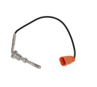 Exhaust Gas Temperature Sensor VALEO Fits AUDI A4 Allroad A5 VW 04-18 59906088P