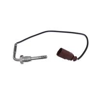 Exhaust Gas Temperature Sensor VALEO Fits AUDI A4 Allroad A5 VW 08-18 59906088CE