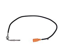 Exhaust Gas Temperature Sensor VALEO Fits AUDI A4 Avant A6 04-11 3G906088AG