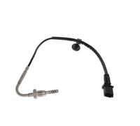Exhaust Gas Temperature Sensor VALEO Fits CHEVROLET Cruze VAUXHALL 07-19 855286