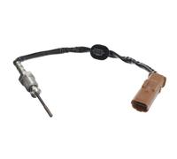 Exhaust Gas Temperature Sensor VALEO Fits CITROEN Jumpy 07-16 9677662080