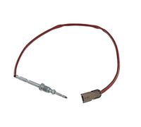 Exhaust Gas Temperature Sensor VALEO Fits DACIA Duster RENAULT 10-23 226408209R