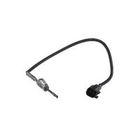Exhaust Gas Temperature Sensor VALEO Fits FORD C-Max II Focus III 10-22 1887375