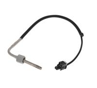 Exhaust Gas Temperature Sensor VALEO Fits MERCEDES Cls Sprinter 05-21 9054305