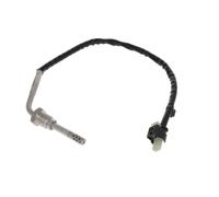 Exhaust Gas Temperature Sensor VALEO Fits MERCEDES Gle Sprinter 06-18 9056404