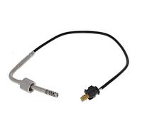 Exhaust Gas Temperature Sensor VALEO Fits MERCEDES Sprinter 907 06-21 9054005