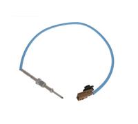 Exhaust Gas Temperature Sensor VALEO Fits RENAULT Captur KOREA 08-21 226403788R