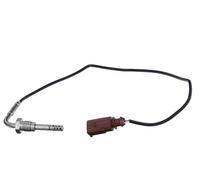 Exhaust Gas Temperature Sensor VALEO Fits VW Multivan T5 09-19 3L906088BP