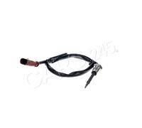 Exhaust Gas Temperature Sensor VDO Fits AUDI A1 SEAT SKODA VW 09-19 03L906088P