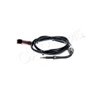 SENSOR EXHAUST GAS TEMPERATURE 2803550055302 FOR SKODA VW GOLF/VI JETTA/III 2.0L
