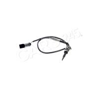 Exhaust Gas Temperature Sensor VDO Fits AUDI A4 A5 VW Touareg 07-18 059906088BJ
