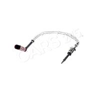 Exhaust Gas Temperature Sensor VDO Fits AUDI A4 Allroad A5 Q5 07-17 059906088M