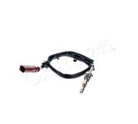 VDO 2803550008302 Exhaust gas temperature sensor (EGT)