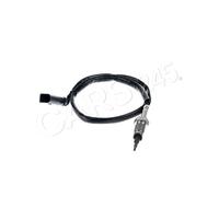 VDO 2803550186302 Exhaust gas temperature sensor (EGT)