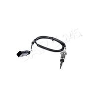 VDO 2803550181302 Sensor, exhaust gas temperature