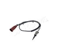 SENSOR EXHAUST GAS TEMPERATURE 2803550175302 FOR VW TRANSPORTER/T5/Bus/Van 2.5L