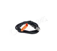 SENSOR EXHAUST GAS TEMPERATURE 2803550183302 FOR VW TRANSPORTER/T5/Bus/Van 2.5L