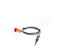 VDO 2803550184302 Sensor, exhaust gas temperature