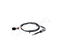 VDO 2803550185302 Exhaust gas temperature sensor (EGT)