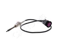 VEMO V51-72-0147 Exhaust gas temperature sensor (EGT)