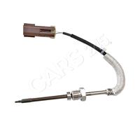 VEMO V33-72-0163 Exhaust gas temperature sensor (EGT)