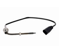 VEMO V10-72-0468 Exhaust gas temperature sensor (EGT)