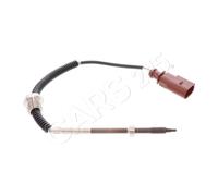 VEMO V10-72-0017 Sensor, exhaust gas temperature