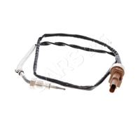 VEMO - V10-72-0156 - Sensor, exhaust gas temperature - fits VW 04L919529E