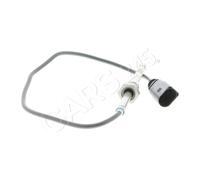VEMO V10-72-0038 Sensor, exhaust gas temperature