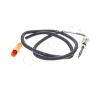 VEMO - V10-72-1374 - Sensor, exhaust gas temperature - fits VW 03G906088BA