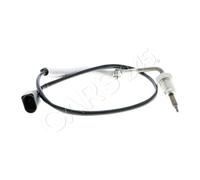VEMO V10-72-1352 Sensor, exhaust gas temperature