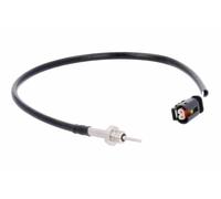 VEMO V20-72-0221 Sensor, exhaust gas temperature