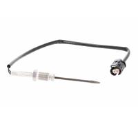 Exhaust Gas Temperature Sensor VEMO Fits BMW 3 G20 Touring G21 5 10-23 8573346