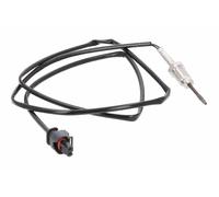 VEMO V20-72-0251 Sensor, exhaust gas temperature