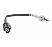 VEMO V20-72-0250 Exhaust gas temperature sensor (EGT)