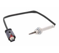 VEMO Sensor Exhaust Gas Temperature for BMW 5 (F10) 2011 to 2016 V20-7245