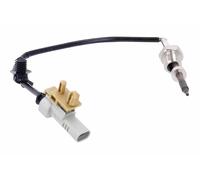 Exhaust Gas Temperature Sensor VEMO Fits CHEVROLET 55495856