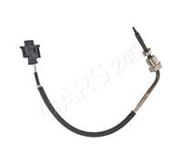 VEMO V51-72-0153 Exhaust gas temperature sensor (EGT)