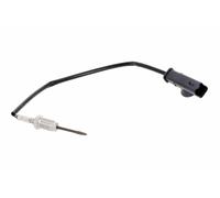 Exhaust Gas Temperature Sensor VEMO Fits DACIA Logan RENAULT 99-13 8200688566