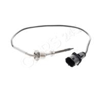 VEMO V24-72-0221 Exhaust gas temperature sensor (EGT)