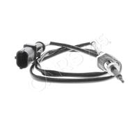 VEMO V24-72-0143 Sensor, exhaust gas temperature