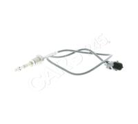 VEMO V24-72-0173 Exhaust gas temperature sensor (EGT)