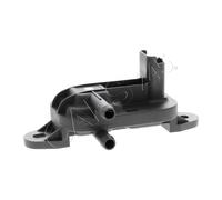 VEMO V24-72-0171 Sensor, exhaust gas temperature