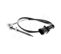 VEMO V22-72-0147 Exhaust gas temperature sensor (EGT)