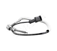 VEMO V24-72-0220 Exhaust gas temperature sensor (EGT)