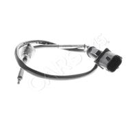 VEMO V24-72-0218 Sensor, exhaust gas temperature